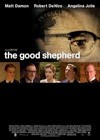 The Good Shepherd (2006)2.jpg